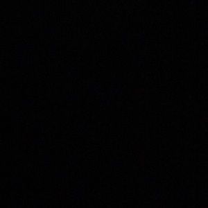 Meet your Posher, William wade